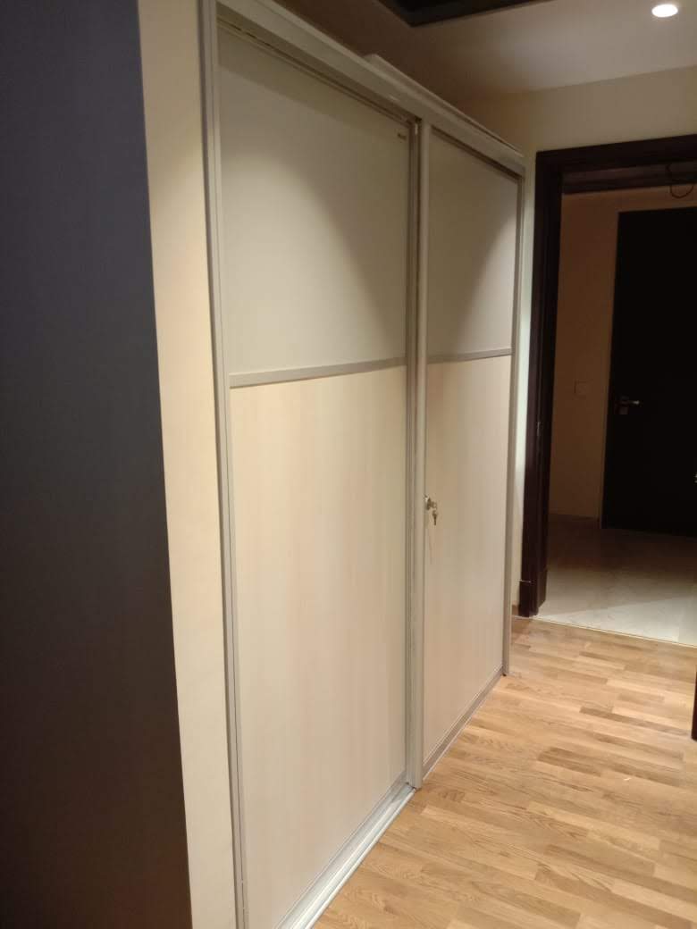 largest-lacquer-glass-wardrobe-designs-largest-dealers-and-manufacturers-in-gurgaon-gurgaon-india